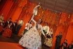 Club 53 y Don Bosco repiten galardones