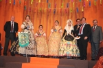 Club 53 y Don Bosco repiten galardones