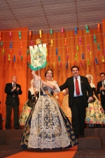 Club 53 y Don Bosco repiten galardones