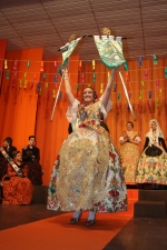 Club 53 y Don Bosco repiten galardones