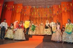 Club 53 y Don Bosco repiten galardones