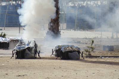 Fotografia /Gallery/3833_2197/2_M1.jpg