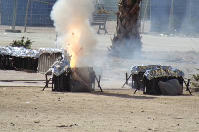 Fotografia /Gallery/3833_2197/3_M1.jpg