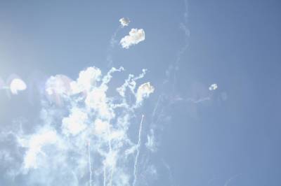 Fotografia /Gallery/3833_2197/4_M1.jpg