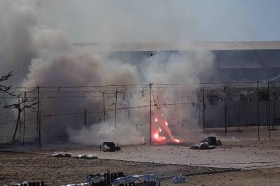 Fotografia /Gallery/3833_2197/6_M1.jpg