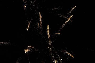 Fotografia /Gallery/3834_2198/2_M1.jpg