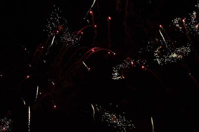 Fotografia /Gallery/3834_2198/4_M1.jpg