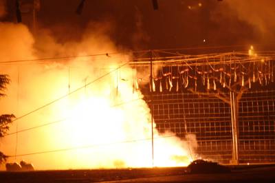 Fotografia /Gallery/3834_2198/5_M1.jpg