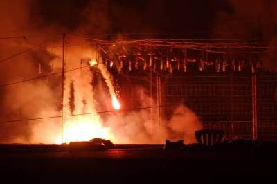 Fotografia /Gallery/3834_2198/6_M1.jpg