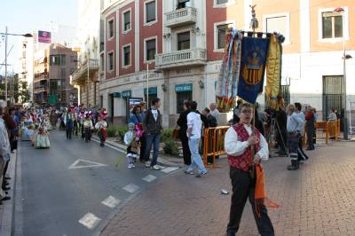 Fotografia /Gallery/3835_2208/2_M1.jpg