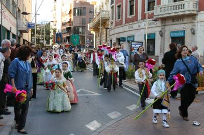 Fotografia /Gallery/3835_2208/3_M1.jpg