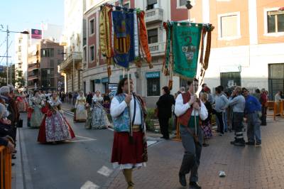 Fotografia /Gallery/3835_2208/4_M1.jpg