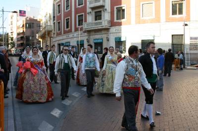 Fotografia /Gallery/3835_2208/6_M1.jpg