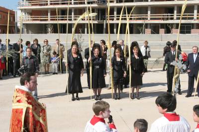 Fotografia /Gallery/3836_2205/2_M1.jpg