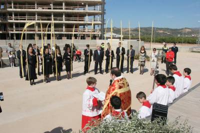 Fotografia /Gallery/3836_2205/3_M1.jpg