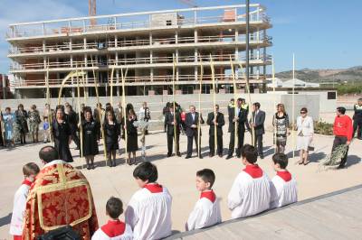 Fotografia /Gallery/3836_2205/5_M1.jpg