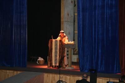 Fotografia /Gallery/3839_2207/2_M1.jpg