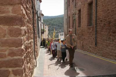 Fotografia /Gallery/3840_2210/2_M1.jpg