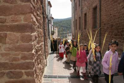 Fotografia /Gallery/3840_2210/3_M1.jpg