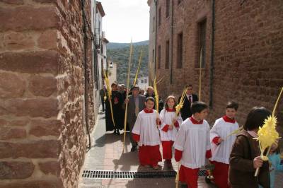 Fotografia /Gallery/3840_2210/4_M1.jpg