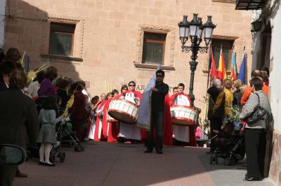 Fotografia /Gallery/3840_2210/5_M1.jpg