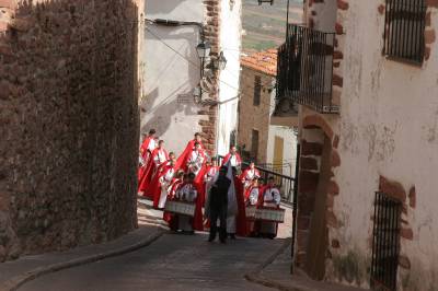 Fotografia /Gallery/3840_2210/6_M1.jpg