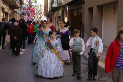 Fotografia /Gallery/3842_2214/2_M1.jpg