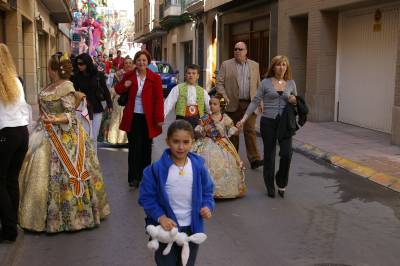 Fotografia /Gallery/3842_2214/3_M1.jpg