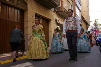 Fotografia /Gallery/3842_2214/4_M1.jpg