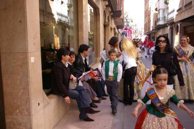 Fotografia /Gallery/3842_2214/5_M1.jpg