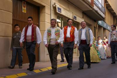 Fotografia /Gallery/3842_2214/6_M1.jpg