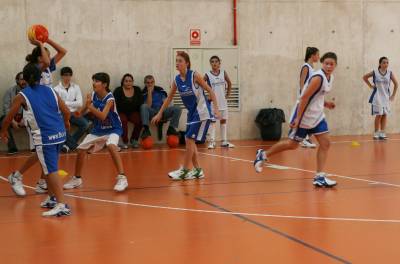 Fotografia /Gallery/38604_21203/2_M1.jpg