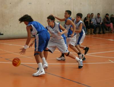 Fotografia /Gallery/38604_21203/3_M1.jpg