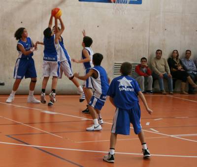 Fotografia /Gallery/38604_21203/4_M1.jpg