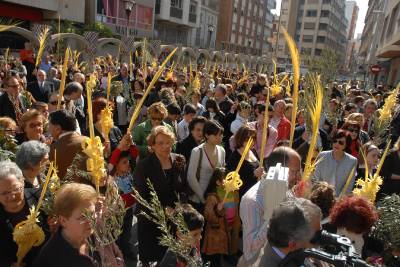 Fotografia /Gallery/3861_2223/3_M1.jpg