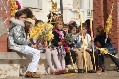 Fotografia /Gallery/3861_2223/6_M1.jpg