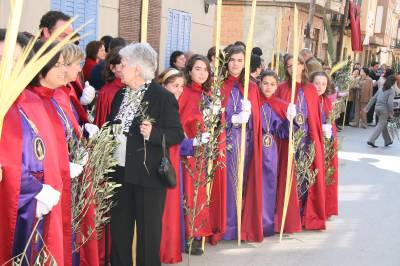 Fotografia /Gallery/3864_2227/2_M1.jpg