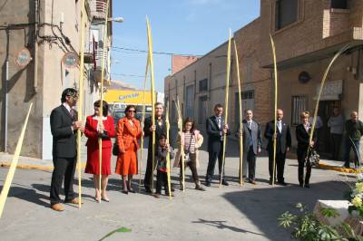 Fotografia /Gallery/3864_2227/4_M1.jpg