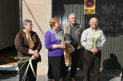 Fotografia /Gallery/3864_2227/5_M1.jpg