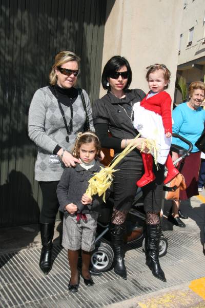 Fotografia /Gallery/3864_2227/6_M1.jpg