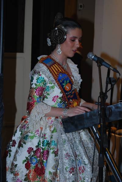 Fotografia /Gallery/38663_21227/2_M1.jpg