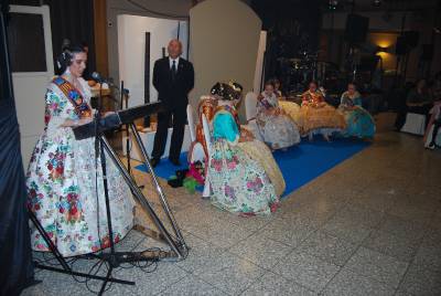 Fotografia /Gallery/38663_21227/3_M1.jpg