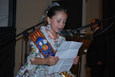 Fotografia /Gallery/38663_21227/4_M1.jpg