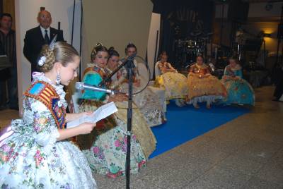 Fotografia /Gallery/38663_21227/5_M1.jpg