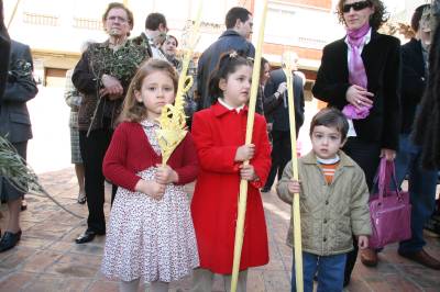 Fotografia /Gallery/3867_2230/6_M1.jpg