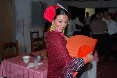 Fotografia /Gallery/38738_21261/6_M1.jpg