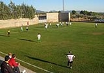 Fotografia /Gallery/38759_21264/2_M1.jpg
