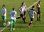 Fotografia /Gallery/38759_21264/3_M1.jpg