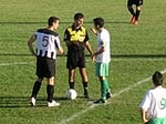 Fotografia /Gallery/38759_21264/4_M1.jpg