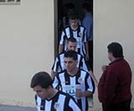 Fotografia /Gallery/38759_21264/5_M1.jpg